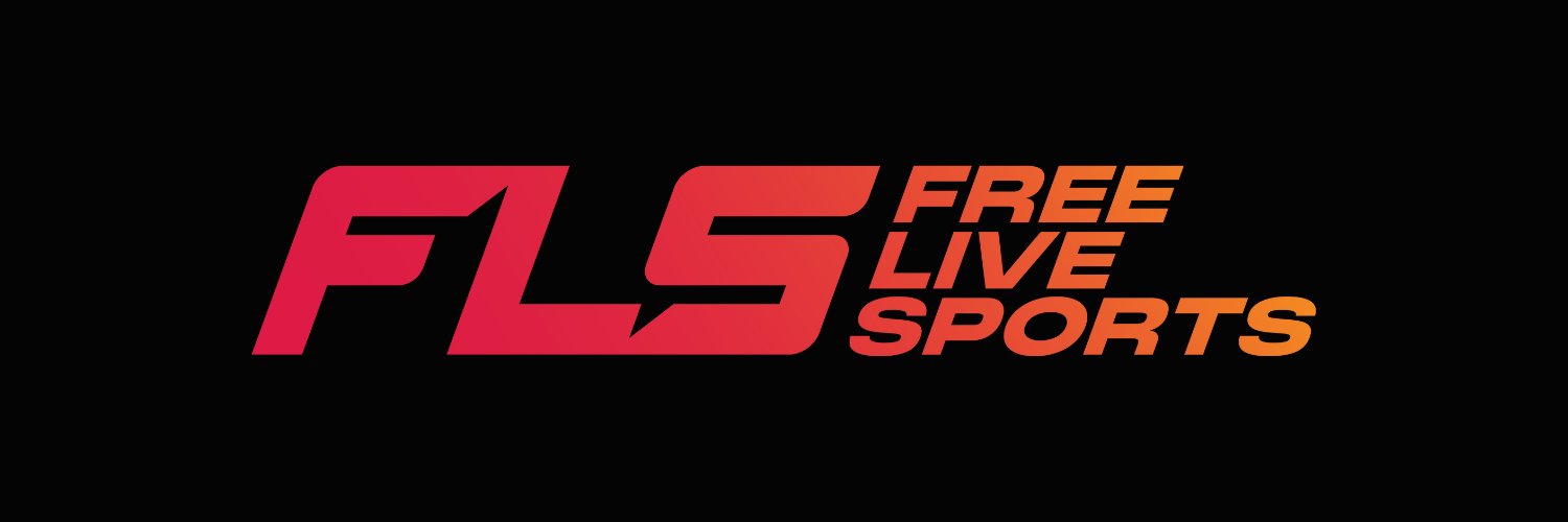 FreeLiveSports's banner