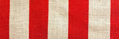 Based Media Man banner