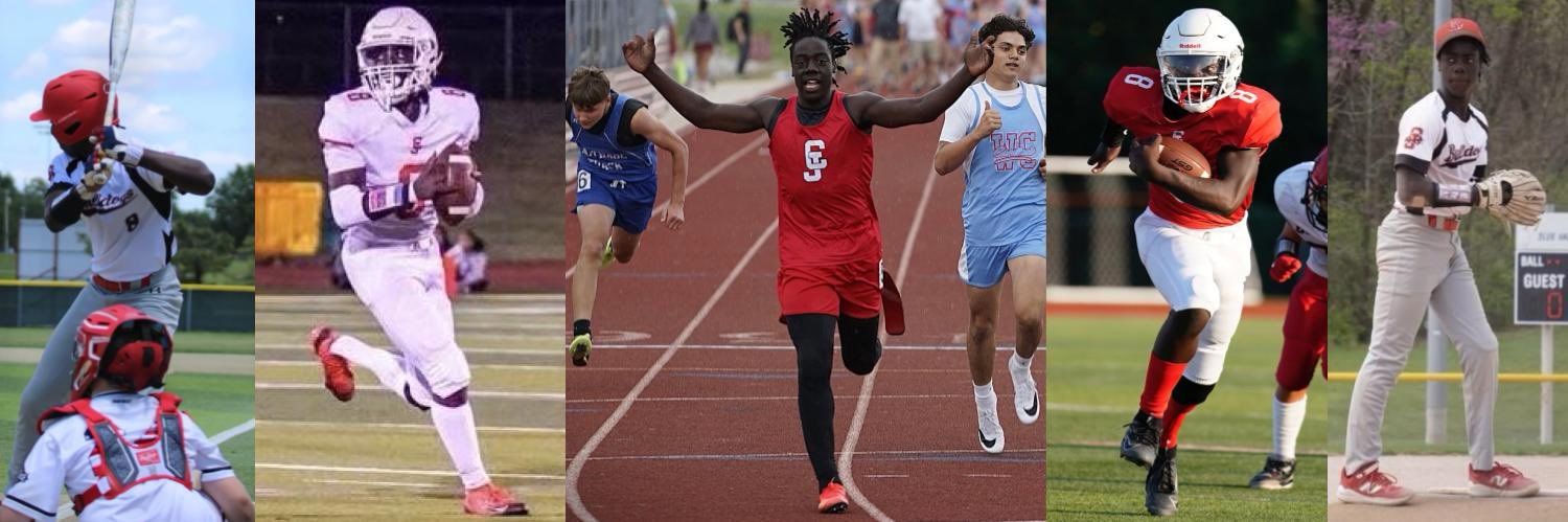 Elijah Schultz banner