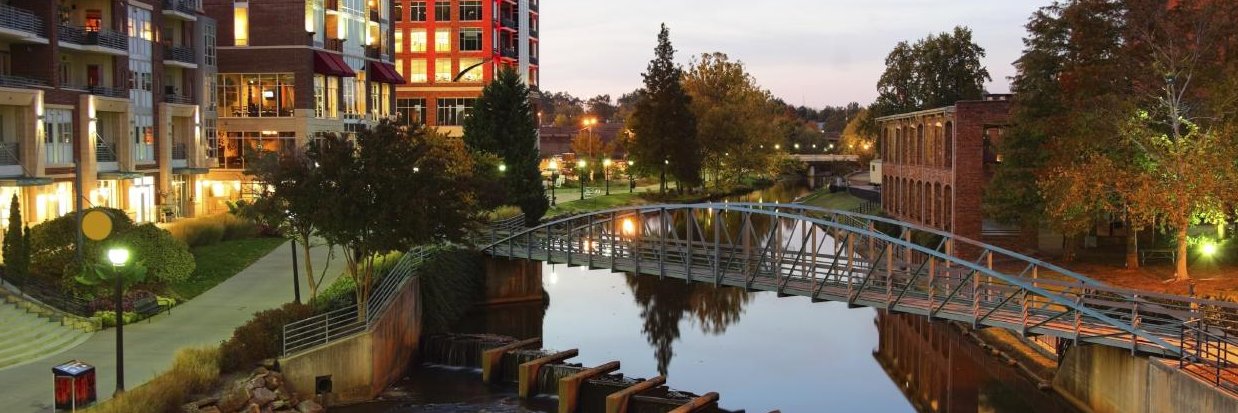 westwealth's profile banner image