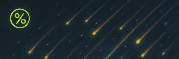 lpagent_io Profile Banner