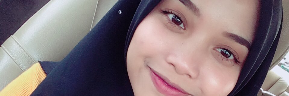 Mysara_always's profile banner image
