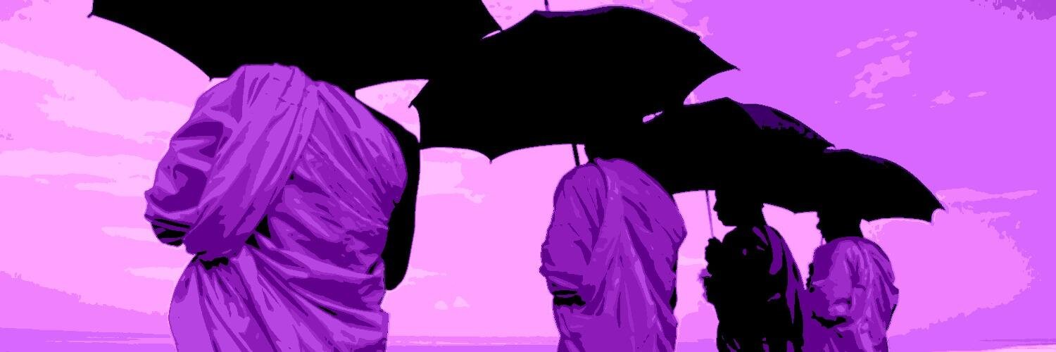 LittleMorePaul's profile banner image
