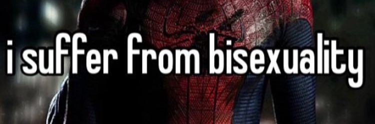 GarfieldHatesMondays banner