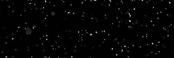 julianpatrickR Profile Banner