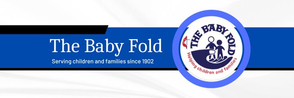 TheBabyFold Profile Banner