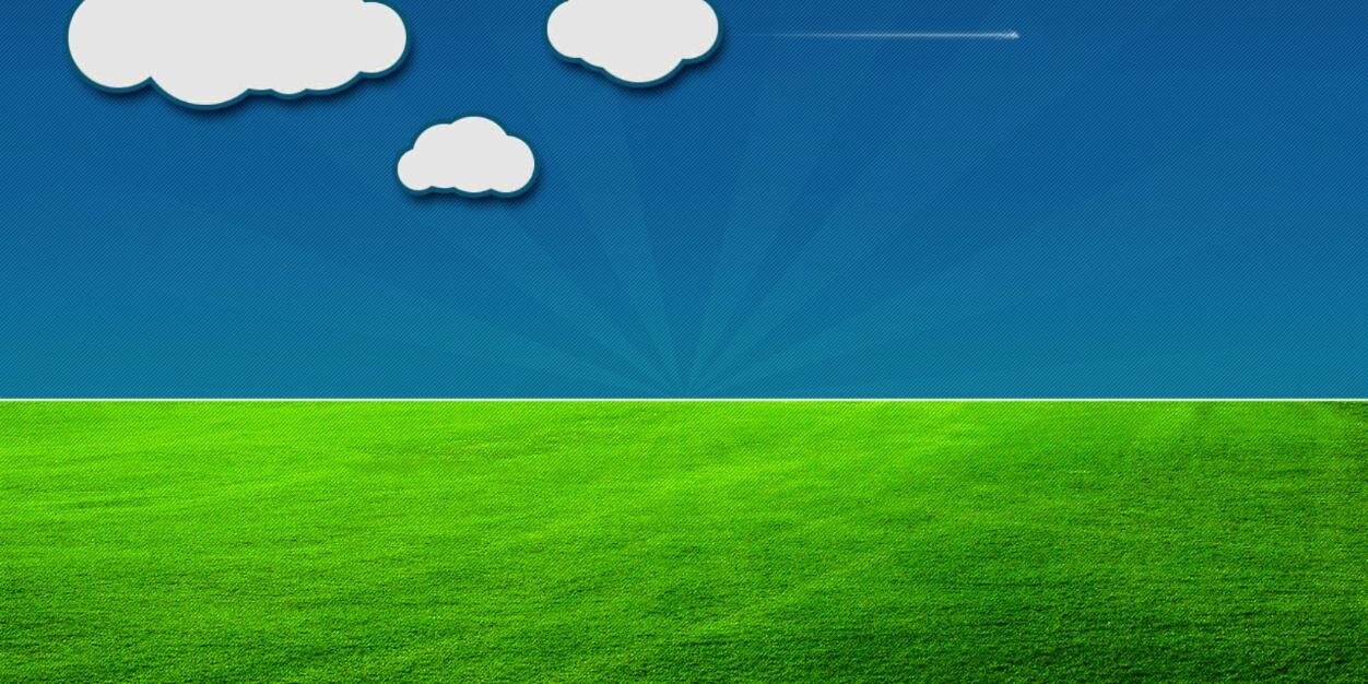 CaptainBeach banner