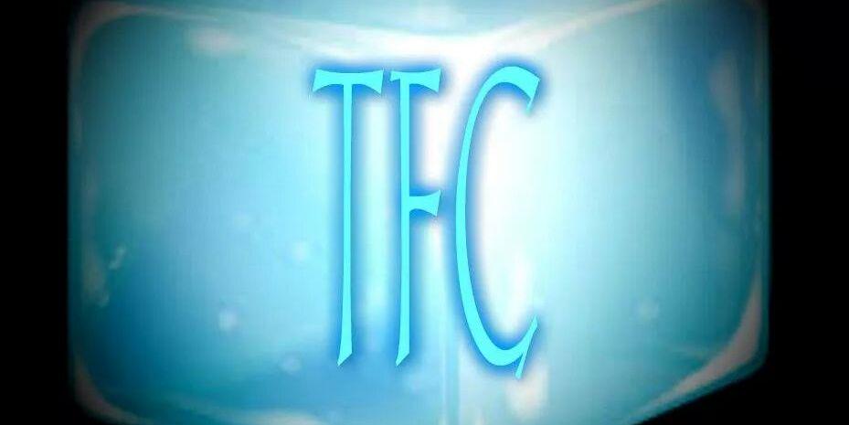 DionTFC's profile banner image