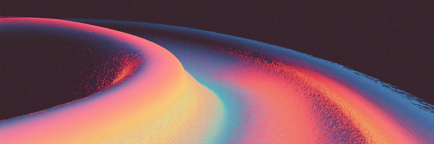 latte labs 🍵's banner