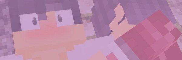 wolfiimage Profile Banner