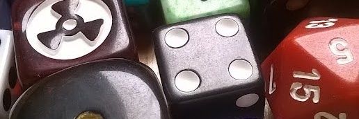 Cuppa Tea Reviews banner