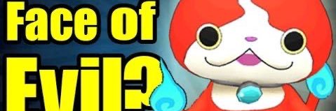 trannyfagyuri's profile banner image