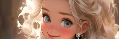 Eassaa0's profile banner image
