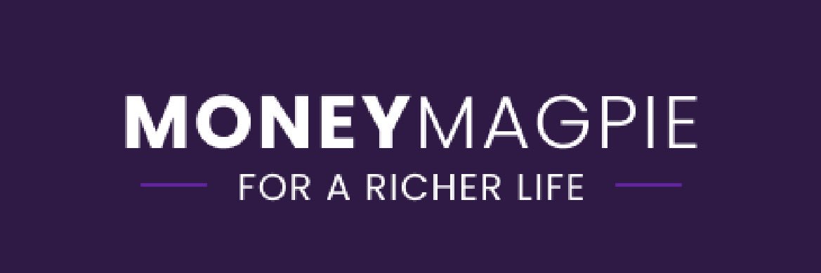 MoneyMagpie banner