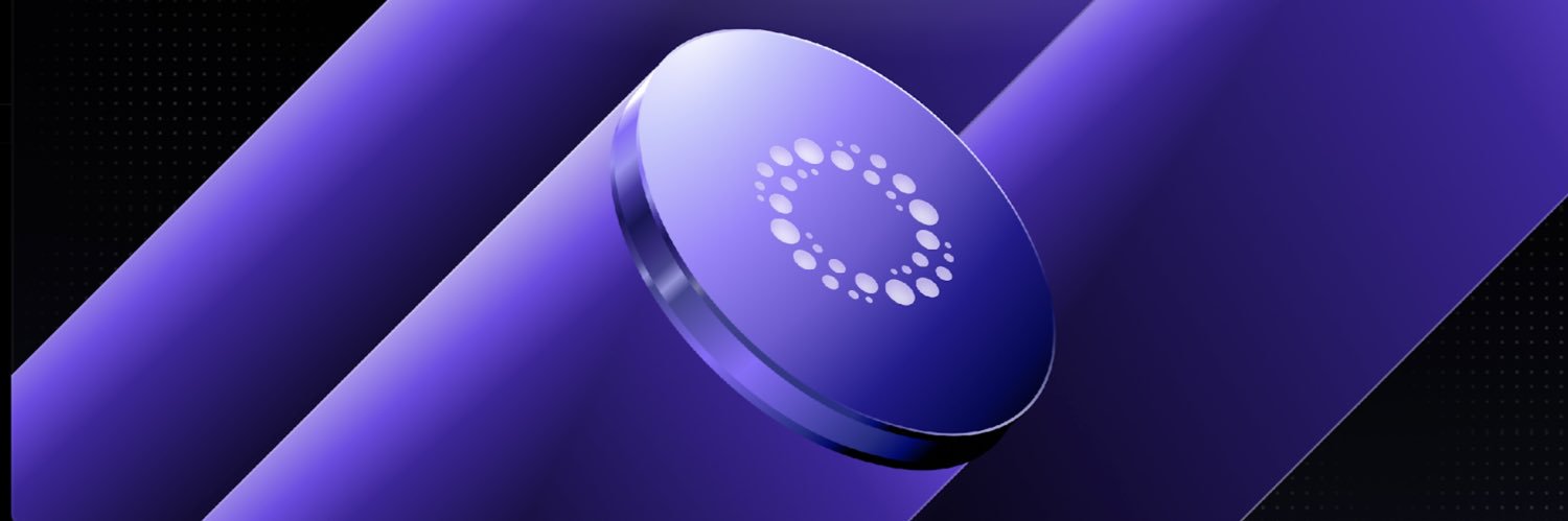 Praxos Capital banner