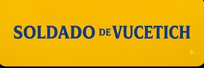 SoldadoDeTigres's profile banner image