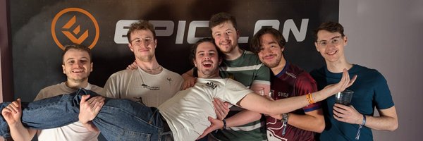 XaisCS Profile Banner