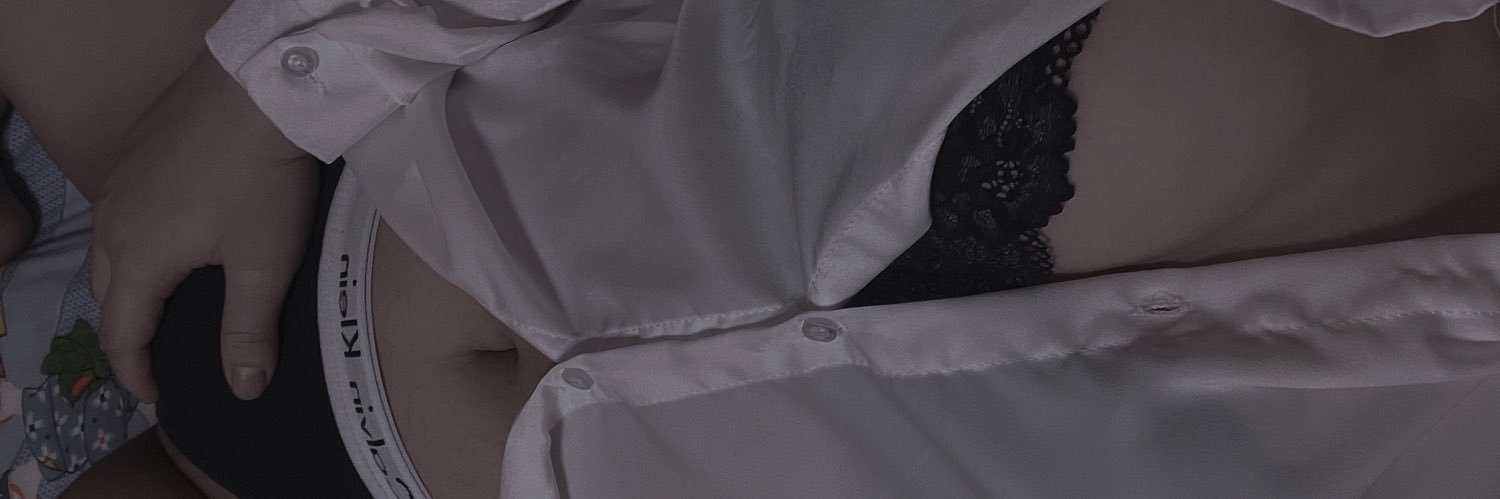 Chien81216's profile banner image