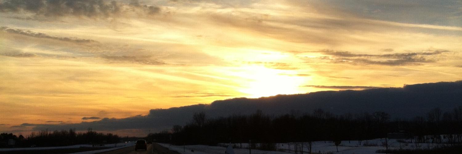 tl_weimer's profile banner image