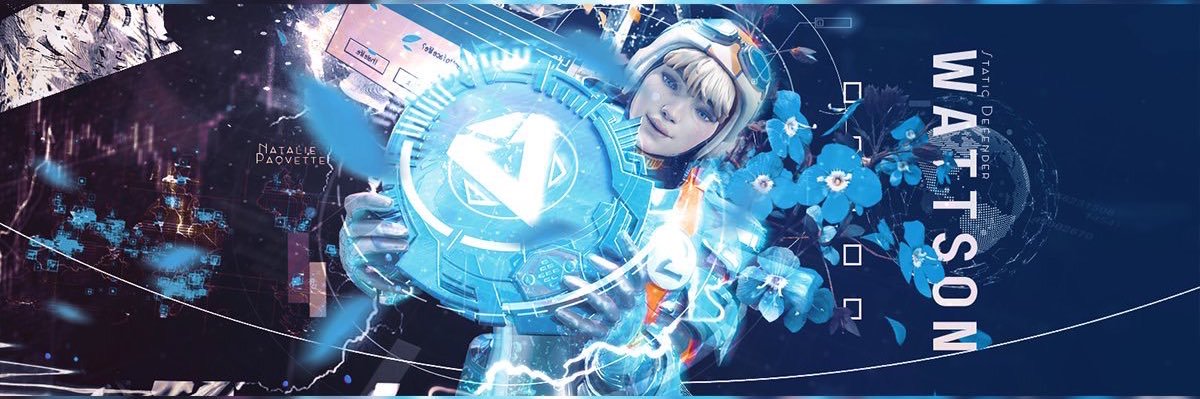 nabe32477's profile banner image