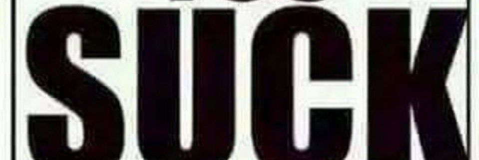 lisakelly1890's profile banner image