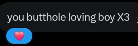 liljtad 🔜 FWA 🔜 MP banner