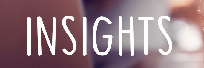 BNB insight banner