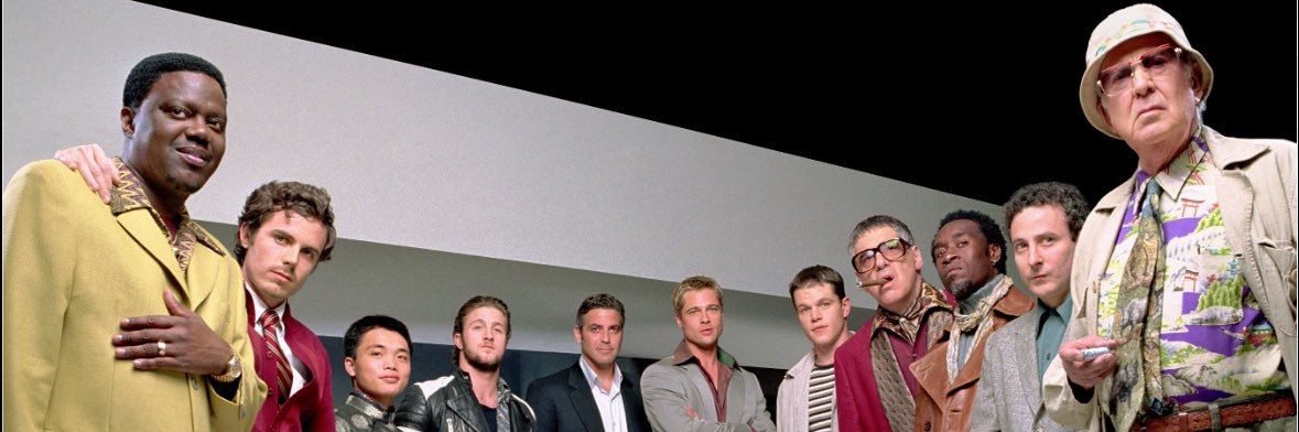 OH_itzDrew's profile banner image