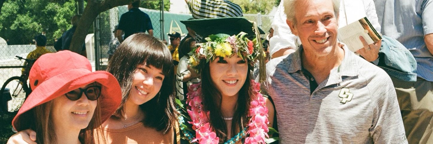 katelynstenger's profile banner image