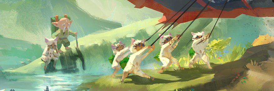 rilee ✨ | COMMISSIONS OPEN !!'s banner