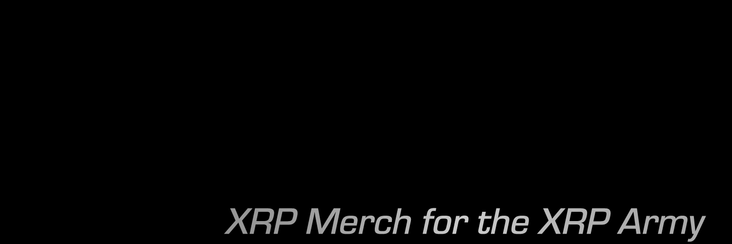 CryptoExpress banner