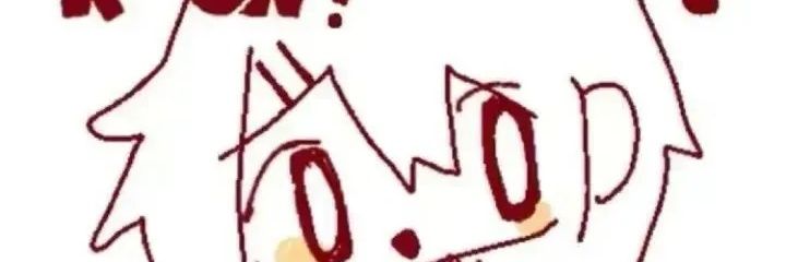 GuRen25733's profile banner image