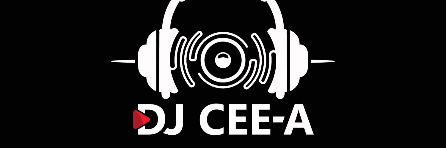 Chisom_A_'s profile banner image