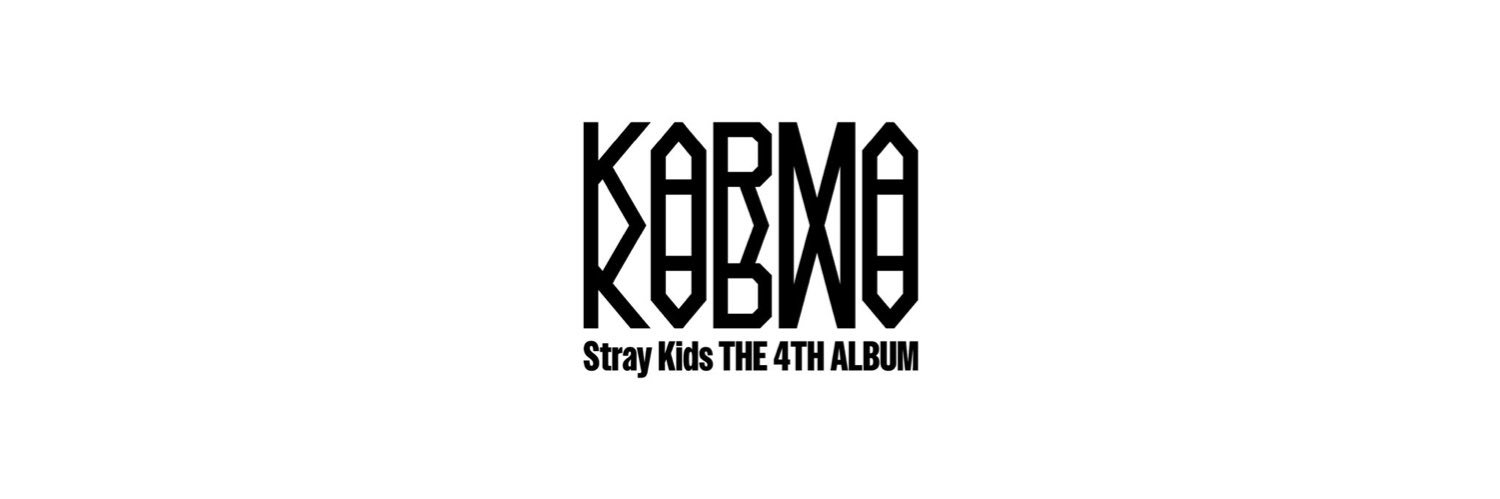 nina tofu 🍡 KARMA's banner