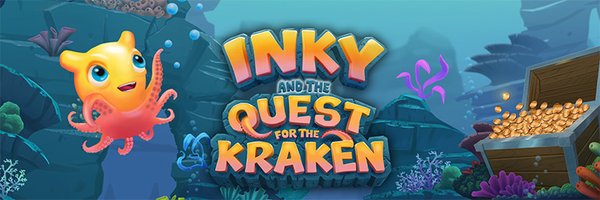 GetKraken808 Profile Banner