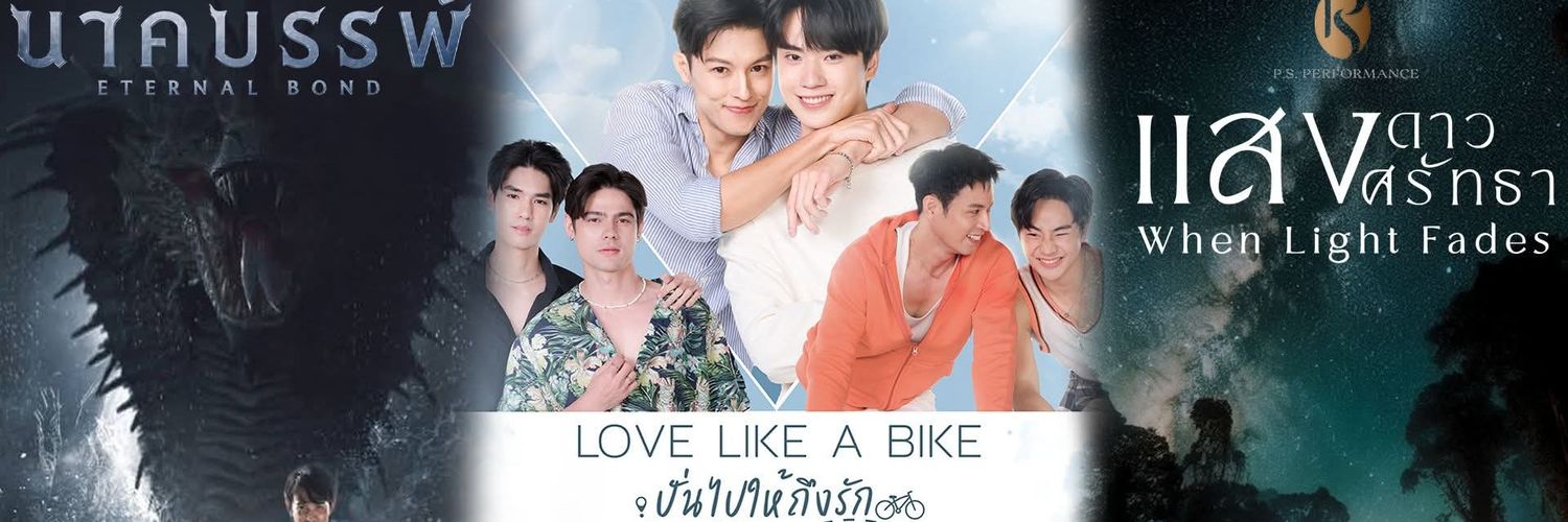 PS Performance Pro banner