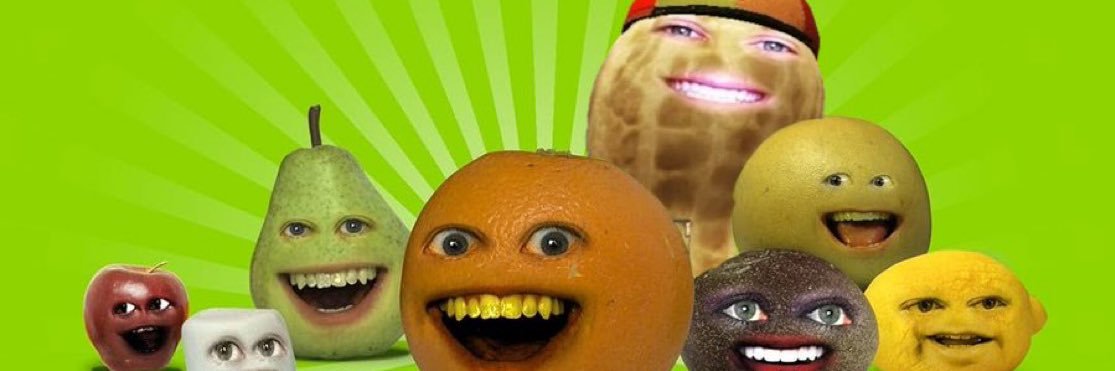 Avilarix🦈❤️ banner