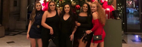 Chloejade_66's profile banner image