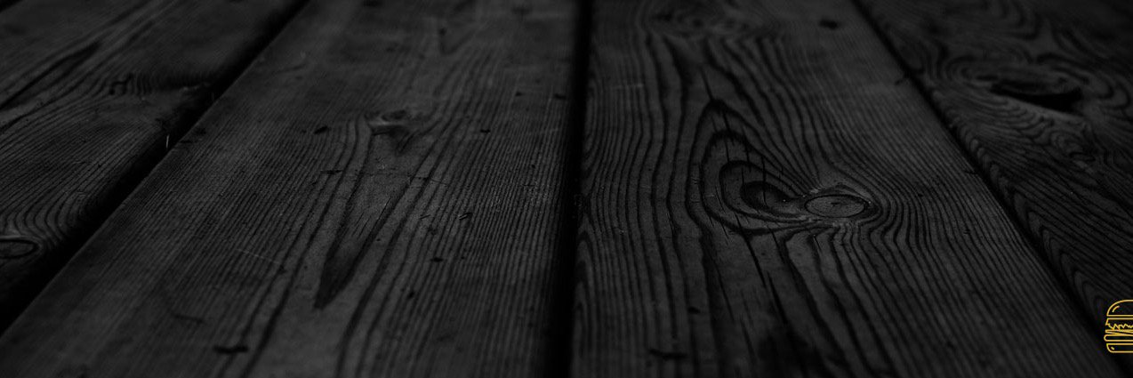 jgodwin's profile banner image
