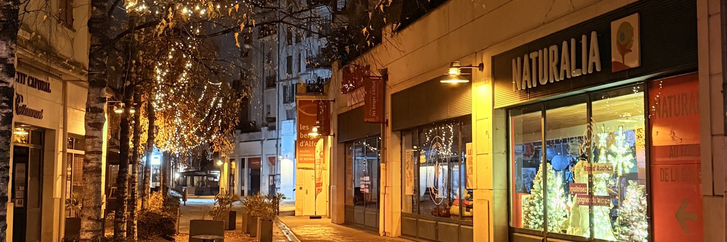 Kimberly Lore banner