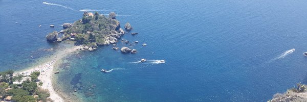 GeorgiosKarkamp Profile Banner