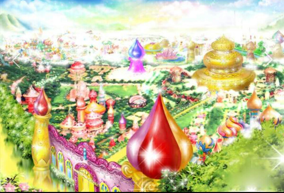 special386's profile banner image