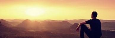rituraj412's profile banner image