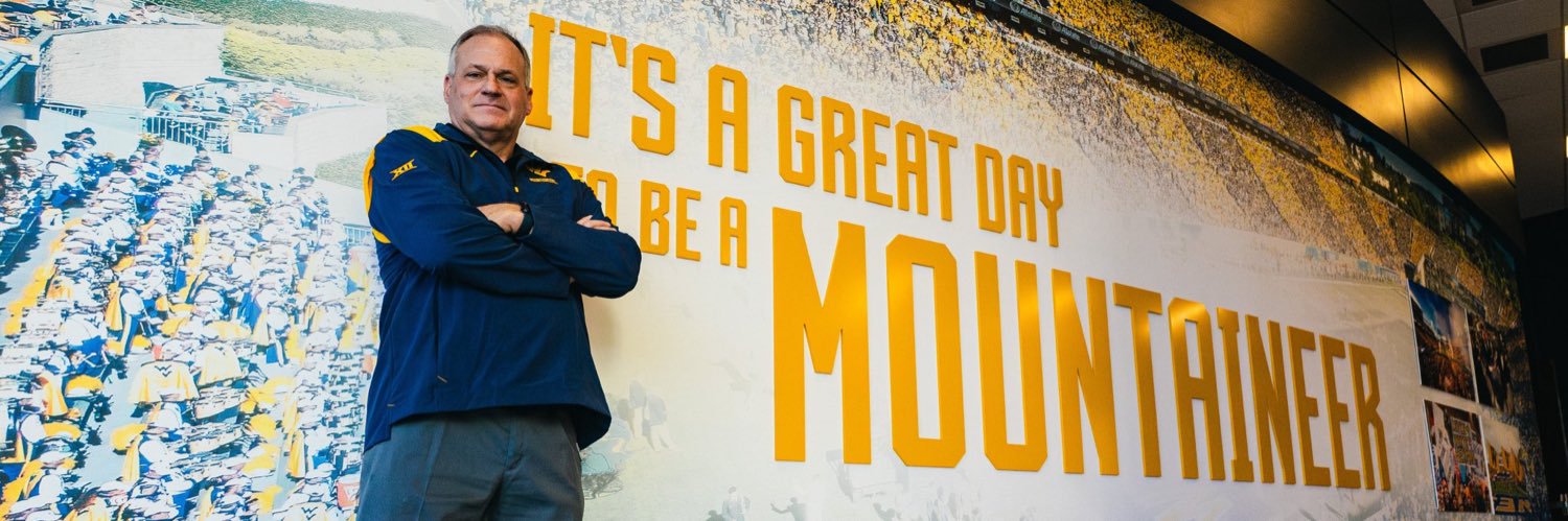 pharmaceuticalXRP banner