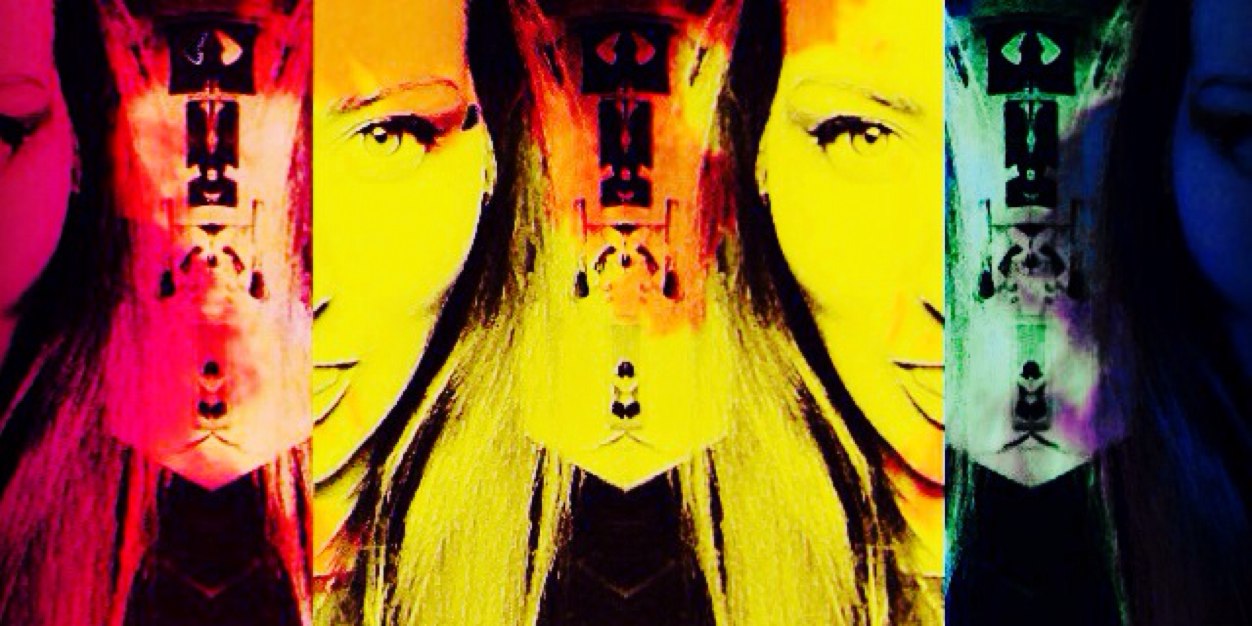 BekaBoo793's profile banner image