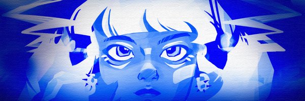 hotspring_HQ Profile Banner