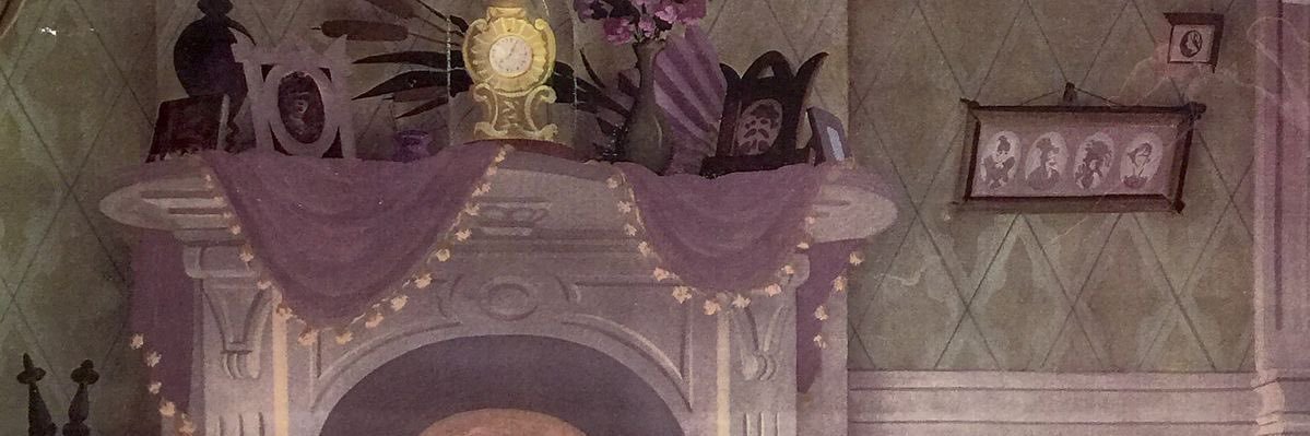 𝘀𝘆𝗱𝗻𝗲𝘆ৎ banner