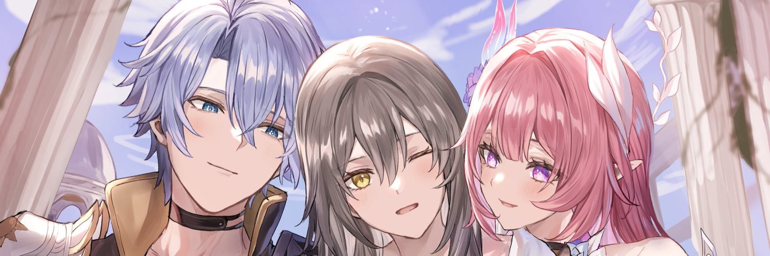 WF banner