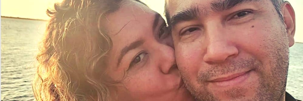 G_Mercado9's profile banner image