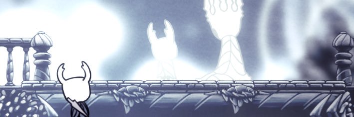 balladeity's profile banner image